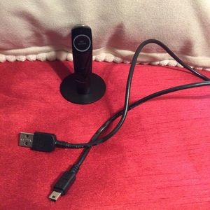 Play station wireless blue tooth